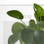 Lasergrip Rutschhemmung mit partieller, gut rutschhemmender R10 Beschichtung